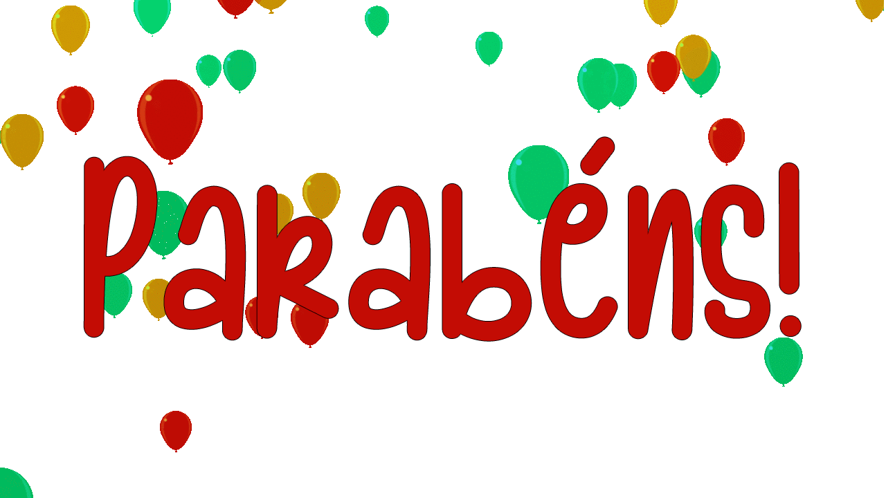 parabens-5-usagif