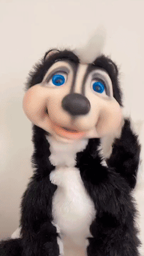 pepe-le-pew-a-soft-talking-toy