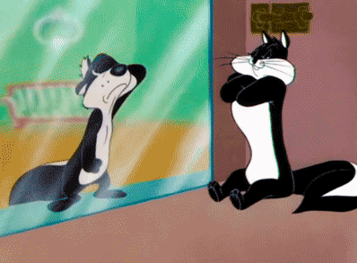 pepe-le-pew-lost-his-reason-to-live