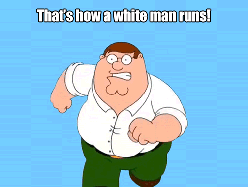 peter-griffin-knows-how-to-run-usagif