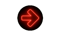 red-blinking-arrow-right-pointer-transparent-background-usagif