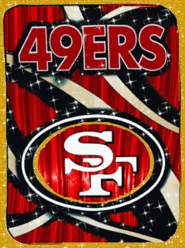Let's Go 49ers GIFs