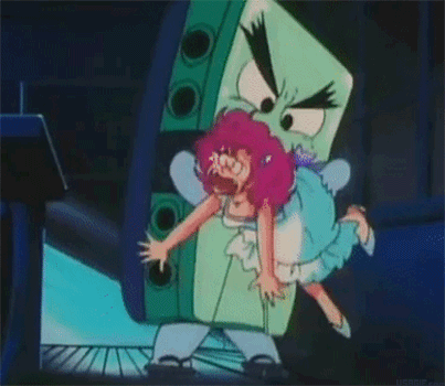 slapping-24-anime-spanking-girl-usagif
