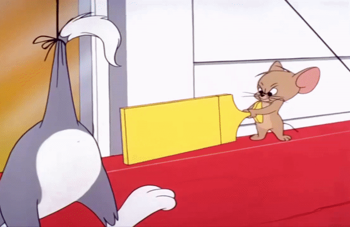 slapping-5-spanking-tom-and-jerry-usagif