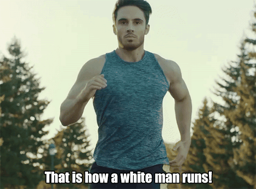 sport-runner-that-man-runs-usagif