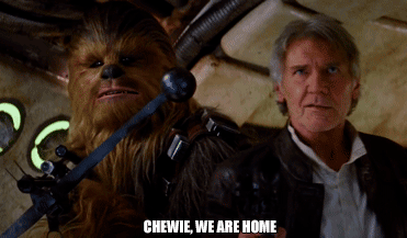 star-wars-chewie-we-are-home-usagif
