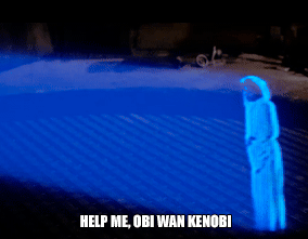 star-wars-help-me-obi-wan-kenobi-usagif