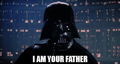 star-wars-i-am-your-father-usagif
