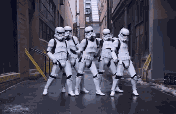 star-wars-stormtroopers-dancing-usagif