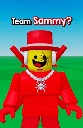 Steal a Brainrot GIFs