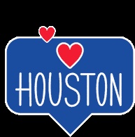 Houston Texans GIFs
