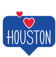 Houston Texans GIFs