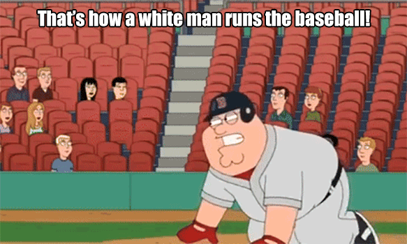 the-griffins-man-runs-the-baseball-usagif