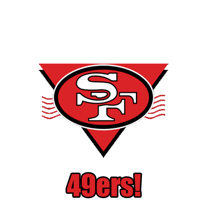 transparent-logo-49ers-lets-go-usagif