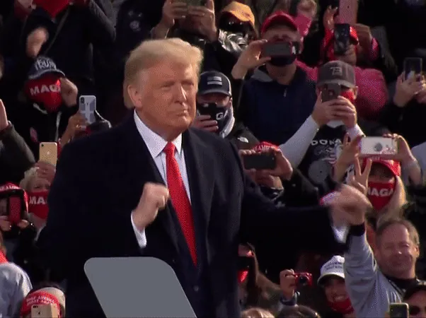 trump-was-challenged-to-a-dance-off.gif.webp