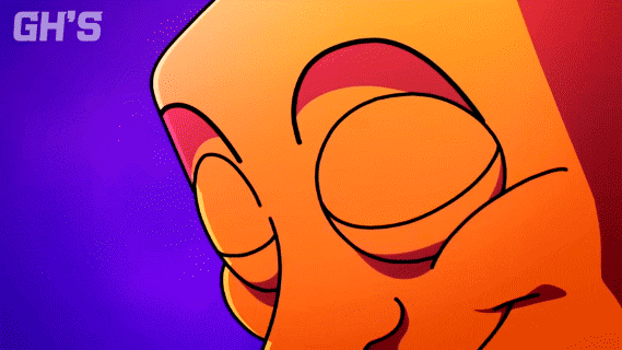 Steal a Brainrot GIFs