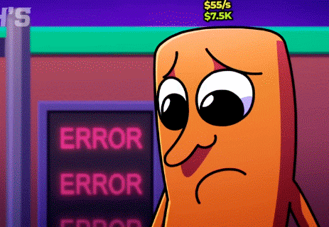 Steal a Brainrot GIFs