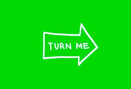 turn-me-arrow-green-screen-background-usagif