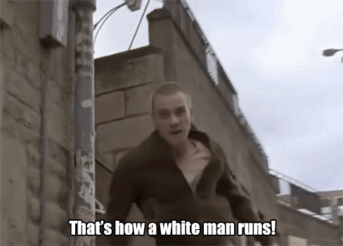 white-man-runs-fastly-usagif