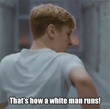 white-man-runs-from-danger-usagif