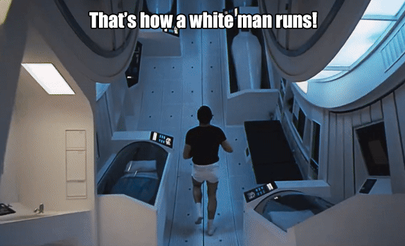 white-man-runs-in-space-usagif