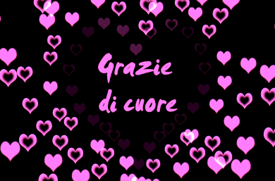 grazie-gif-immagini-animate