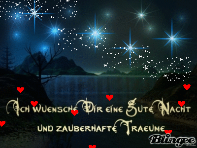 gute-nacht-gif-10