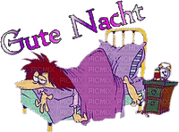gute-nacht-gif-19