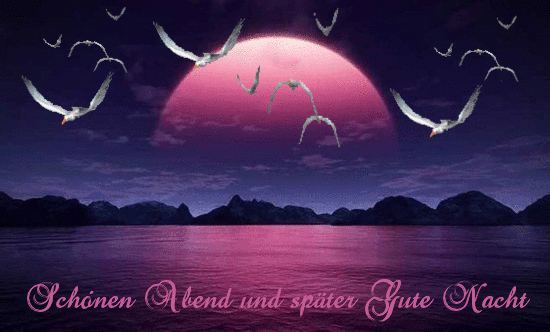 gute-nacht-gif-72