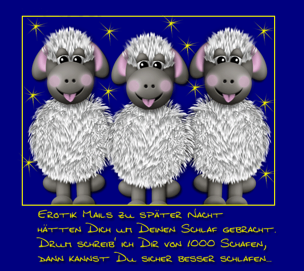 gute-nacht-gif-76