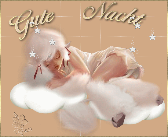 gute-nacht-gif-87