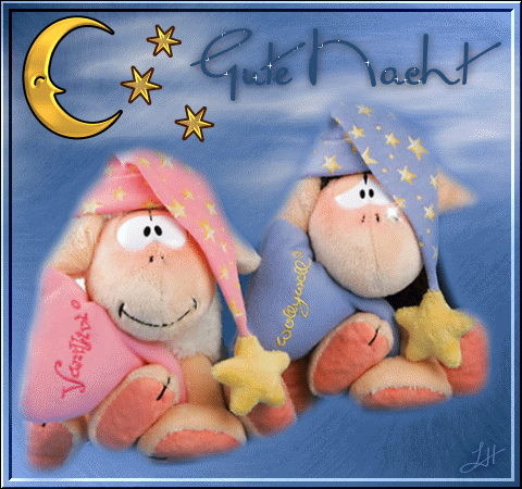 gute-nacht-gif-88