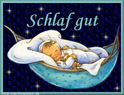 gute-nacht-gif-90