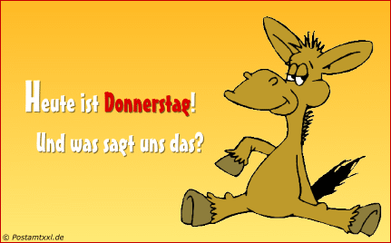 guten-morgen-donnerstag-14