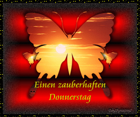 guten-morgen-donnerstag-23
