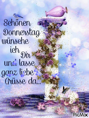 guten-morgen-donnerstag-27