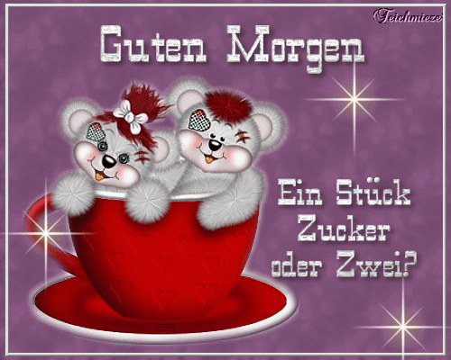 guten-morgen-donnerstag-32