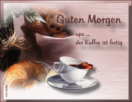 guten-morgen-donnerstag-7