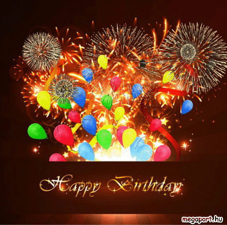 happy-birthday-for-her-46