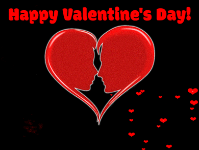 happy-valentines-day