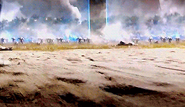 Гифки Война Бесконечности (Infinity War) - 90 GIF анимаций из фильма
