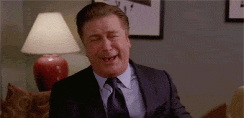 Laughing GIFs - 90 Pieces of Animated Image of Laughter
