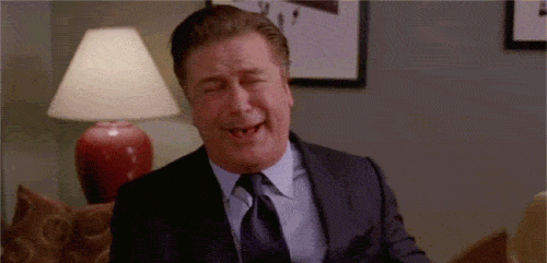 Laughing GIFs 90 Pieces Of Animated Image Of Laughter USAGIF Laughing GIFs 90 Pieces Of Animated Image Of Laughter USAGIF