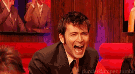Laughing GIFs 90 Pieces Of Animated Image Of Laughter USAGIF Laughing GIFs 90 Pieces Of Animated Image Of Laughter USAGIF