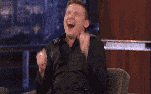 Laughing GIFs 90 Pieces Of Animated Image Of Laughter USAGIF Laughing GIFs 90 Pieces Of Animated Image Of Laughter USAGIF