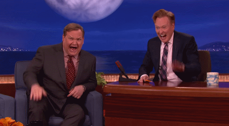 Group Of People Laughing Gif Group Of People Laughing Gif