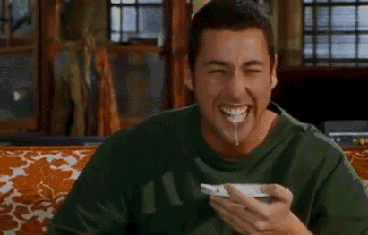 Laughing Reaction Gif Tumblr Laughing Reaction Gif Tumblr