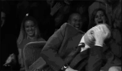 laughing-7.gif.webp