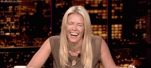 Laughing GIFs 90 Pieces Of Animated Image Of Laughter USAGIF Laughing GIFs 90 Pieces Of Animated Image Of Laughter USAGIF
