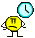 looking at watch-15
